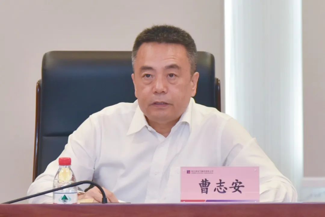 尊龙凯时【最新官网】人生就是搏!