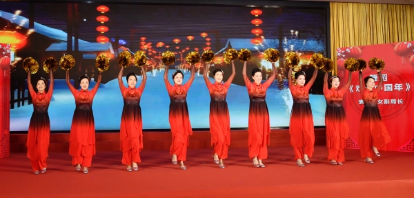 张玉卓、、、国资、、、央企、、、国资委、、、书记、、、主任、、、国企、、、企业刷新