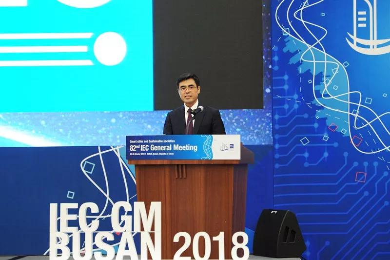 尊龙凯时【最新官网】人生就是搏!