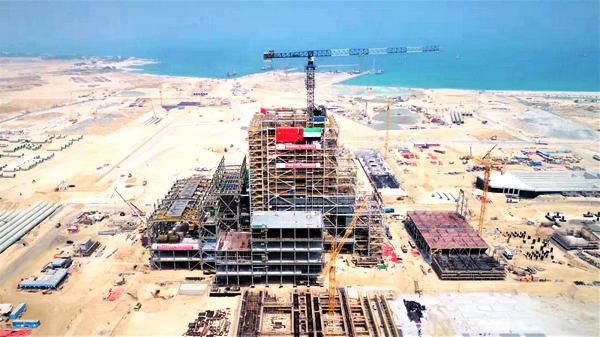 尊龙凯时【最新官网】人生就是搏!