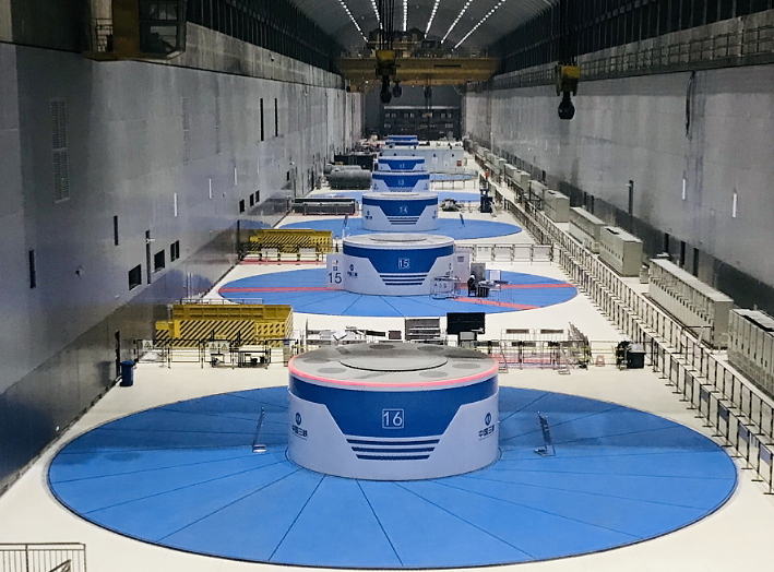 尊龙凯时【最新官网】人生就是搏!