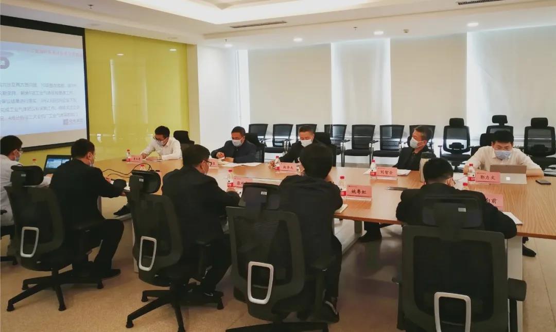 尊龙凯时【最新官网】人生就是搏!