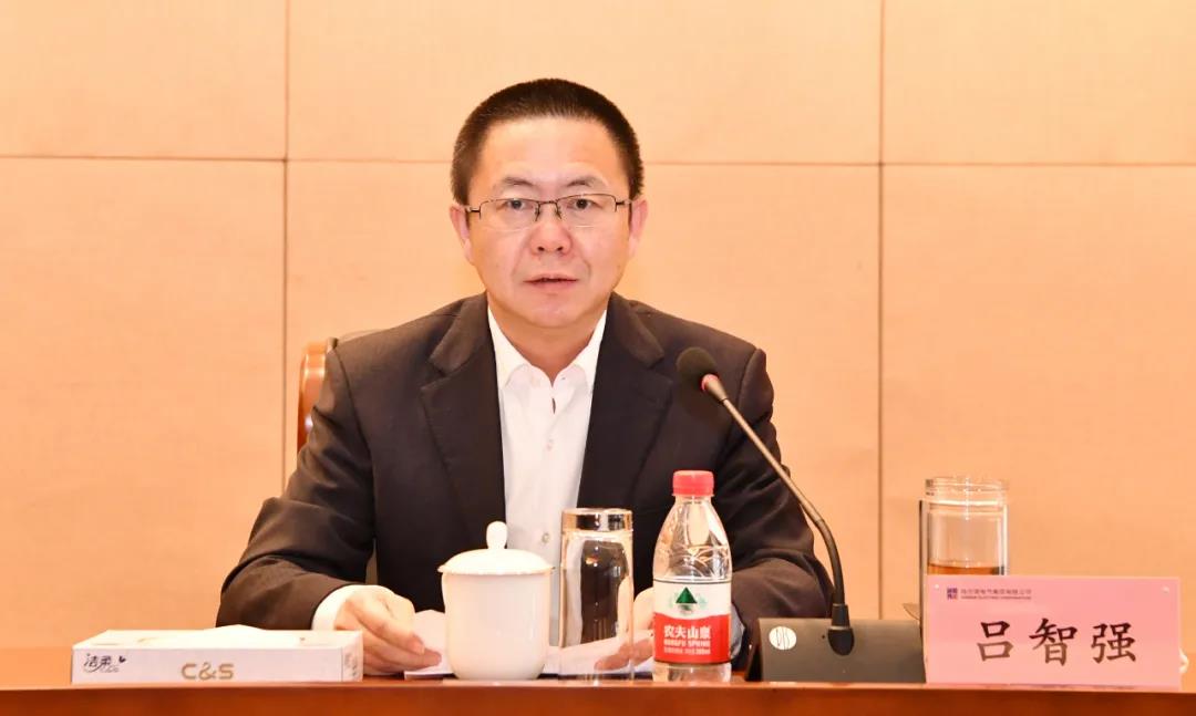 尊龙凯时【最新官网】人生就是搏!