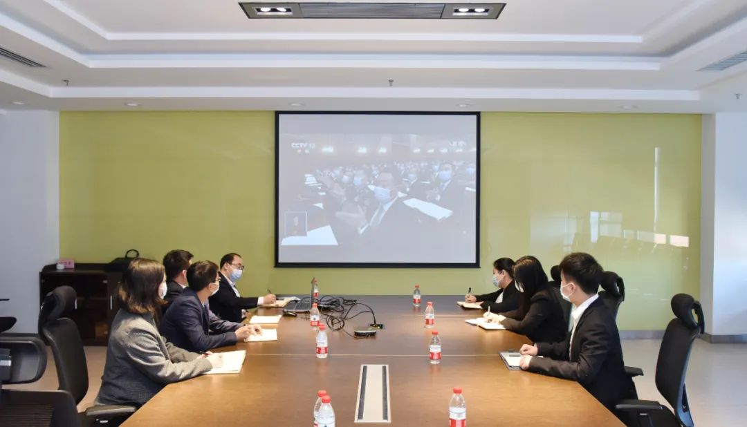 尊龙凯时【最新官网】人生就是搏!