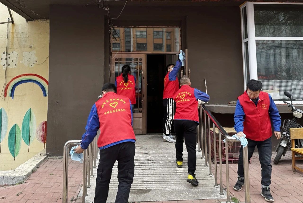 尊龙凯时【最新官网】人生就是搏!