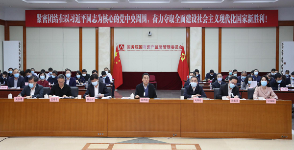 尊龙凯时【最新官网】人生就是搏!