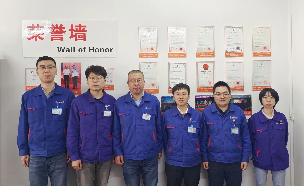 尊龙凯时【最新官网】人生就是搏!