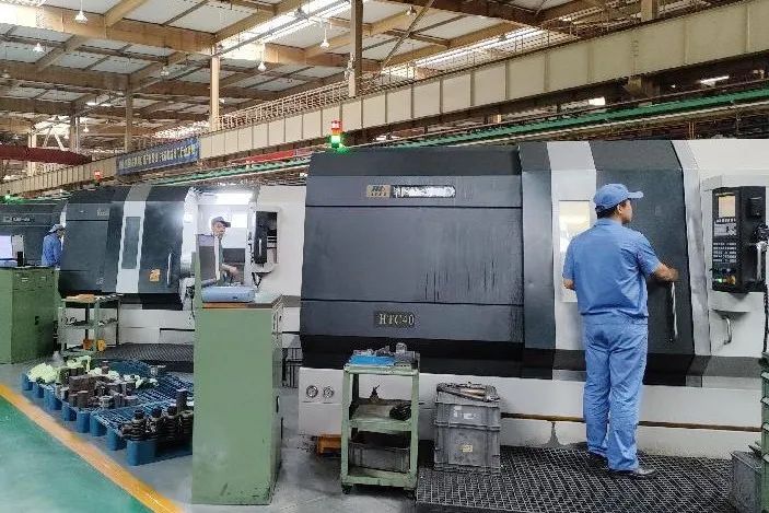 尊龙凯时【最新官网】人生就是搏!