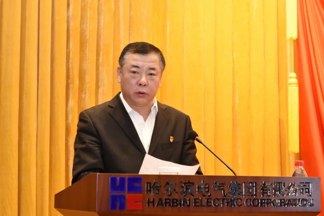 尊龙凯时【最新官网】人生就是搏!