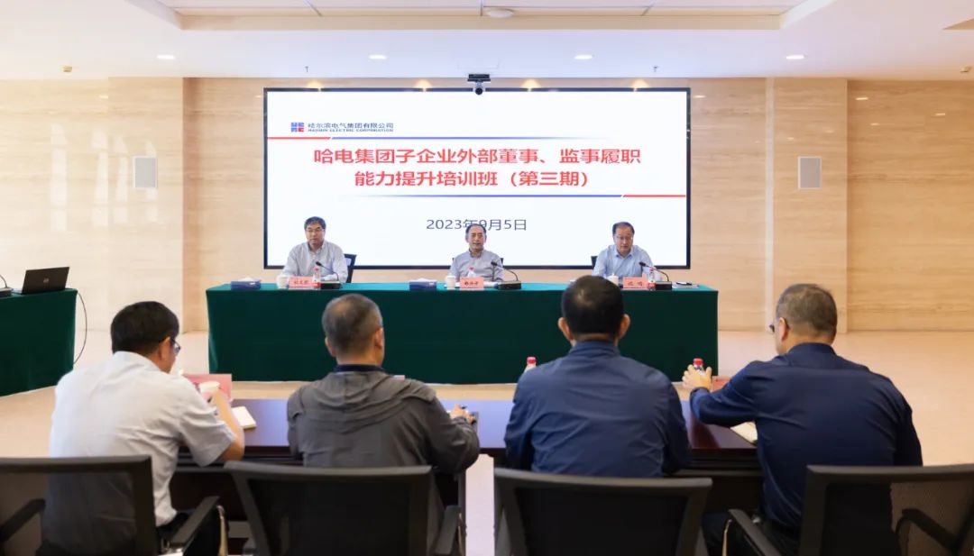 尊龙凯时【最新官网】人生就是搏!