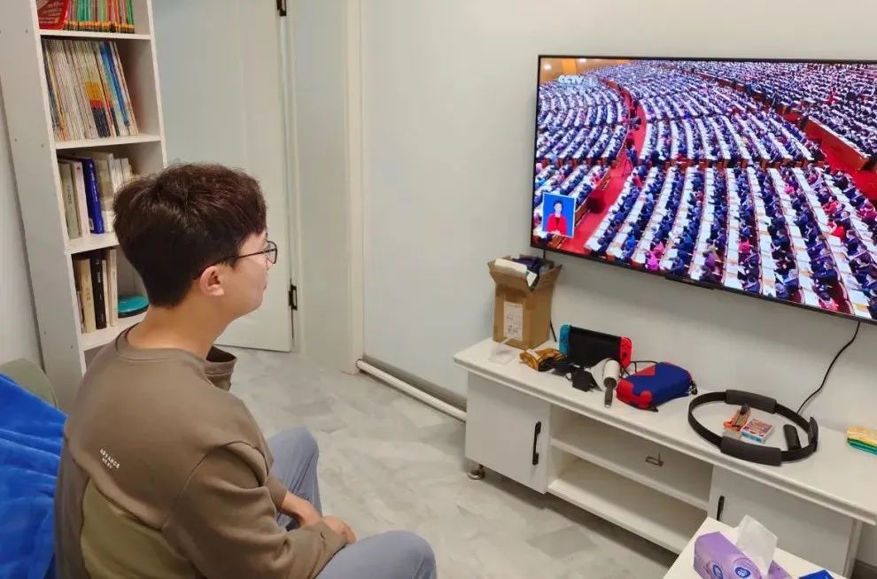 尊龙凯时【最新官网】人生就是搏!