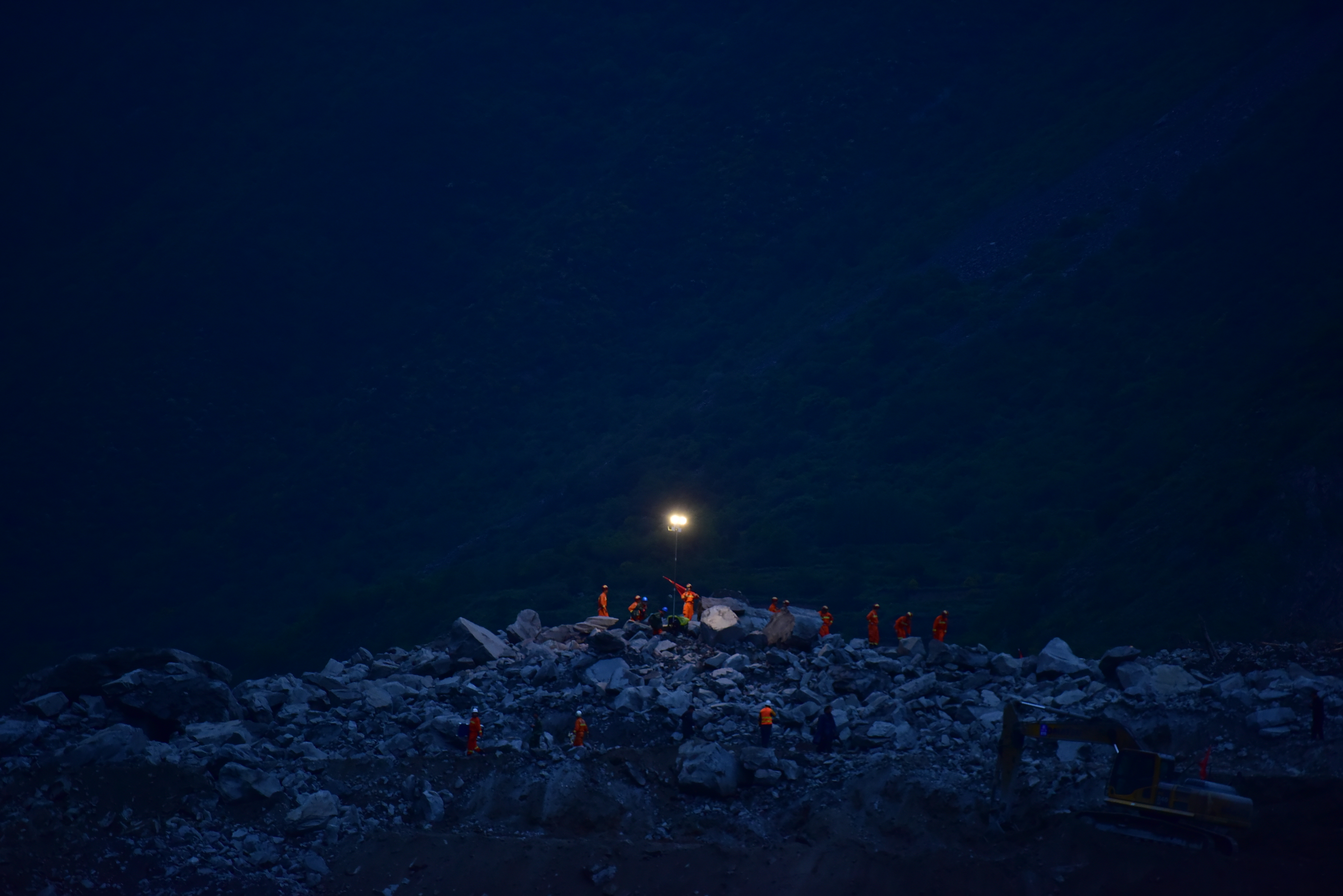 尊龙凯时【最新官网】人生就是搏!