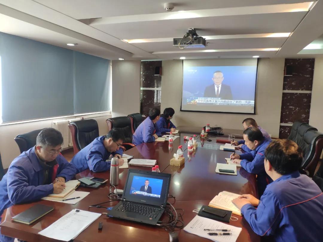 尊龙凯时【最新官网】人生就是搏!