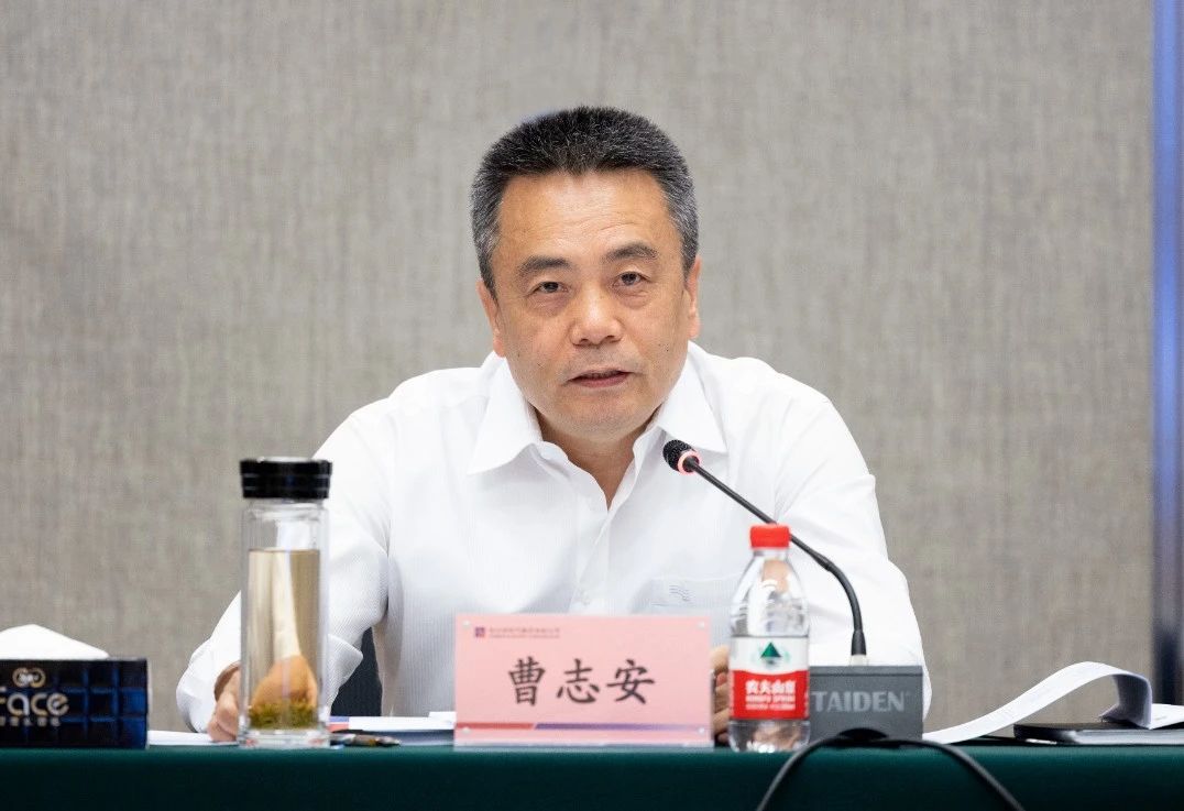 尊龙凯时【最新官网】人生就是搏!