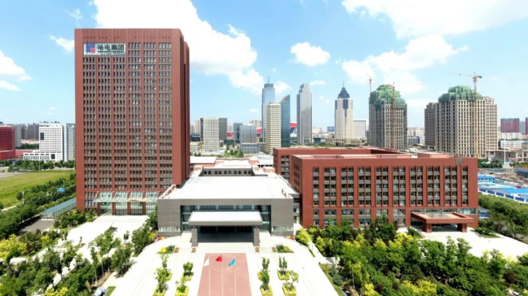 D63F6936B2009B067251CA3343F_26092077_1E1C0.jpg?e=