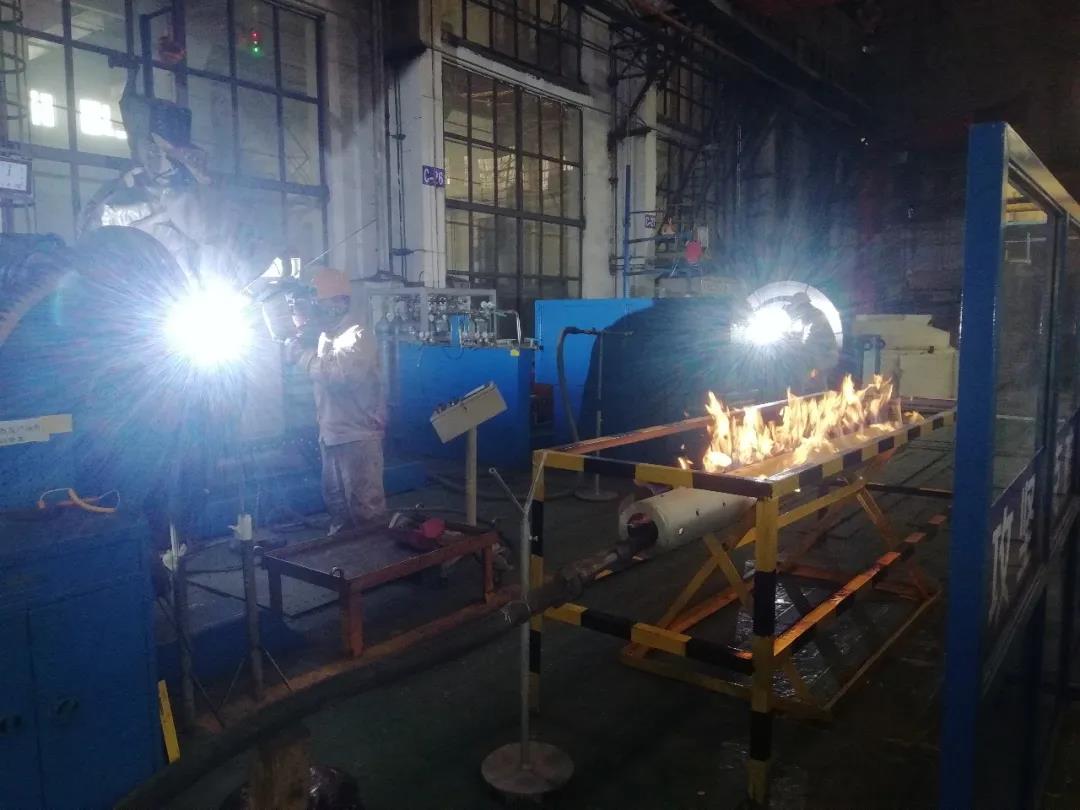 尊龙凯时【最新官网】人生就是搏!