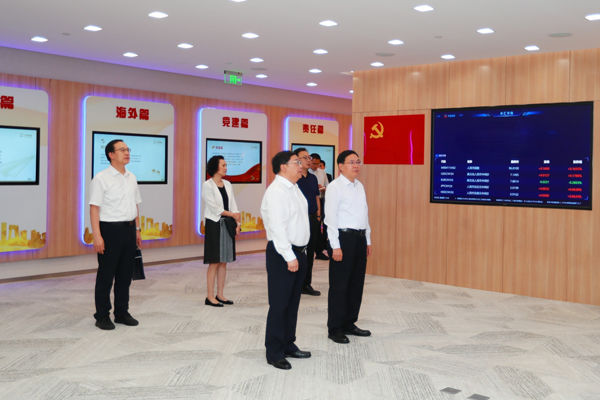 张玉卓、、、国资、、、央企、、、国资委、、、书记、、、主任、、、国企、、、企业刷新