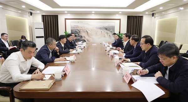 张玉卓、国资、央企、国资委、书记、主任、国企、企业刷新