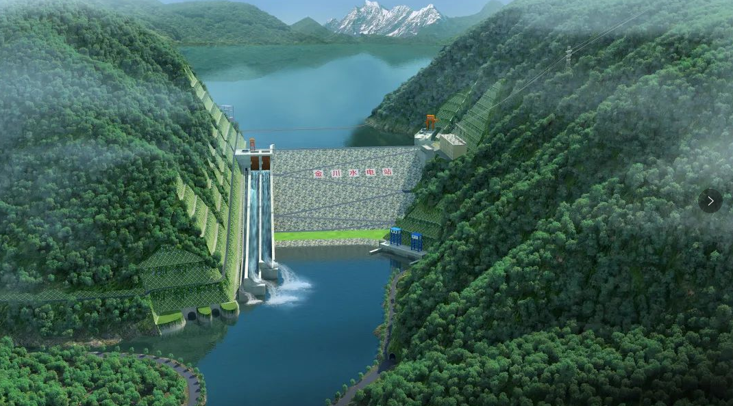 尊龙凯时【最新官网】人生就是搏!