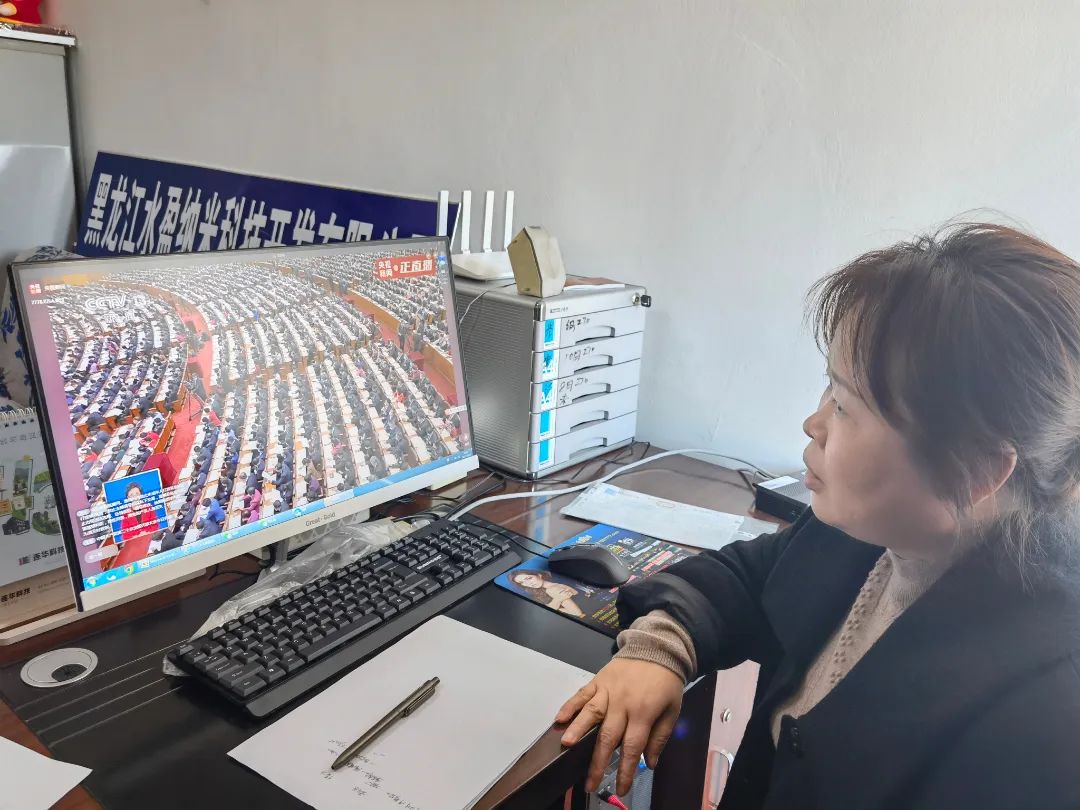 尊龙凯时【最新官网】人生就是搏!