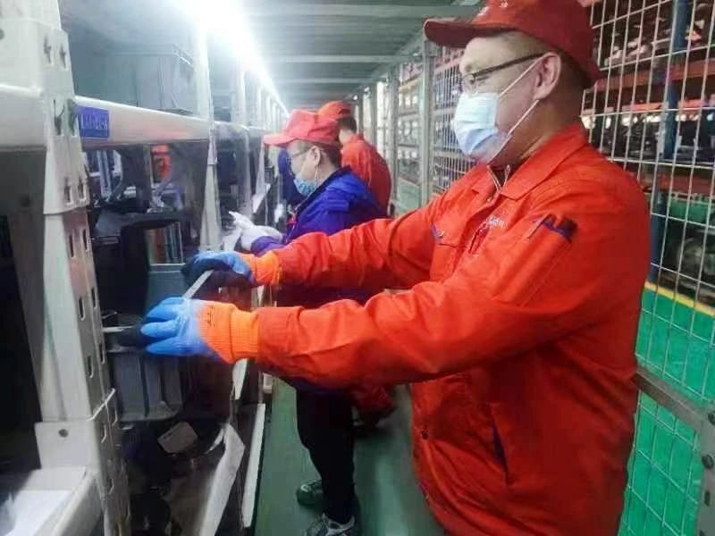 尊龙凯时【最新官网】人生就是搏!