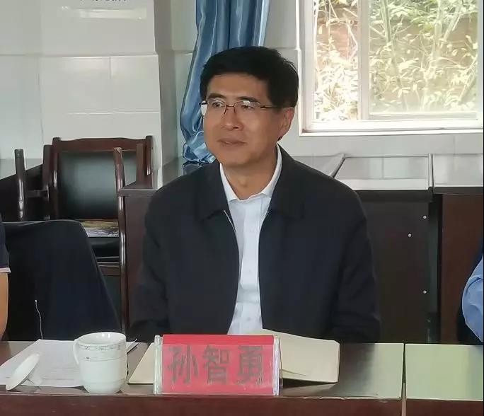 尊龙凯时【最新官网】人生就是搏!