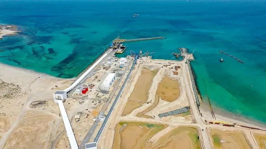 尊龙凯时【最新官网】人生就是搏!