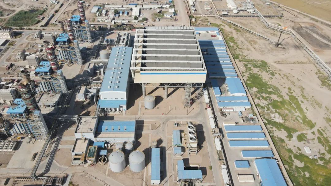 尊龙凯时【最新官网】人生就是搏!