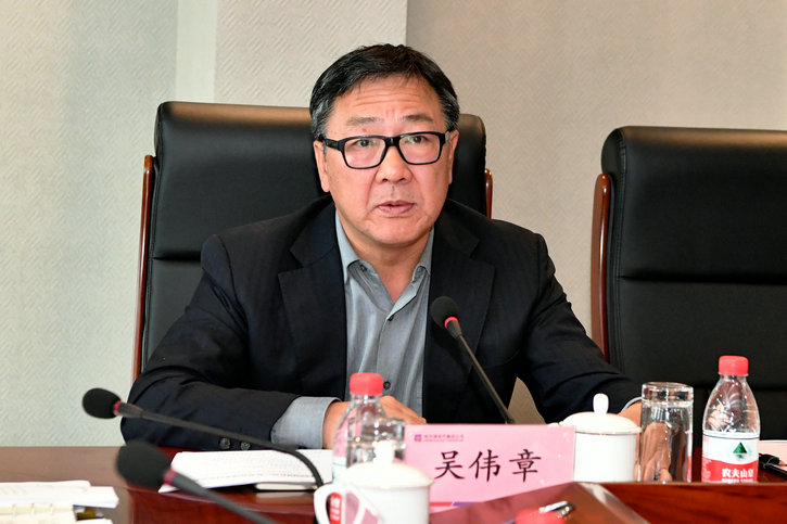 尊龙凯时【最新官网】人生就是搏!