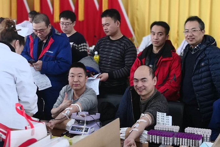 尊龙凯时【最新官网】人生就是搏!