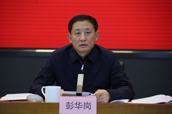 翁杰明、、国资、、国企、、央企、、国资委、、副主任、、企业刷新、、新闻宣传