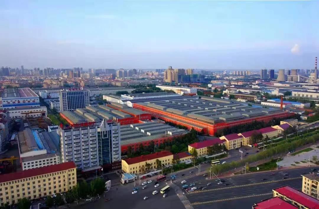 尊龙凯时【最新官网】人生就是搏!