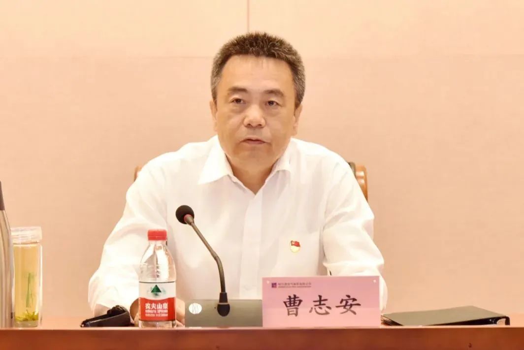 尊龙凯时【最新官网】人生就是搏!