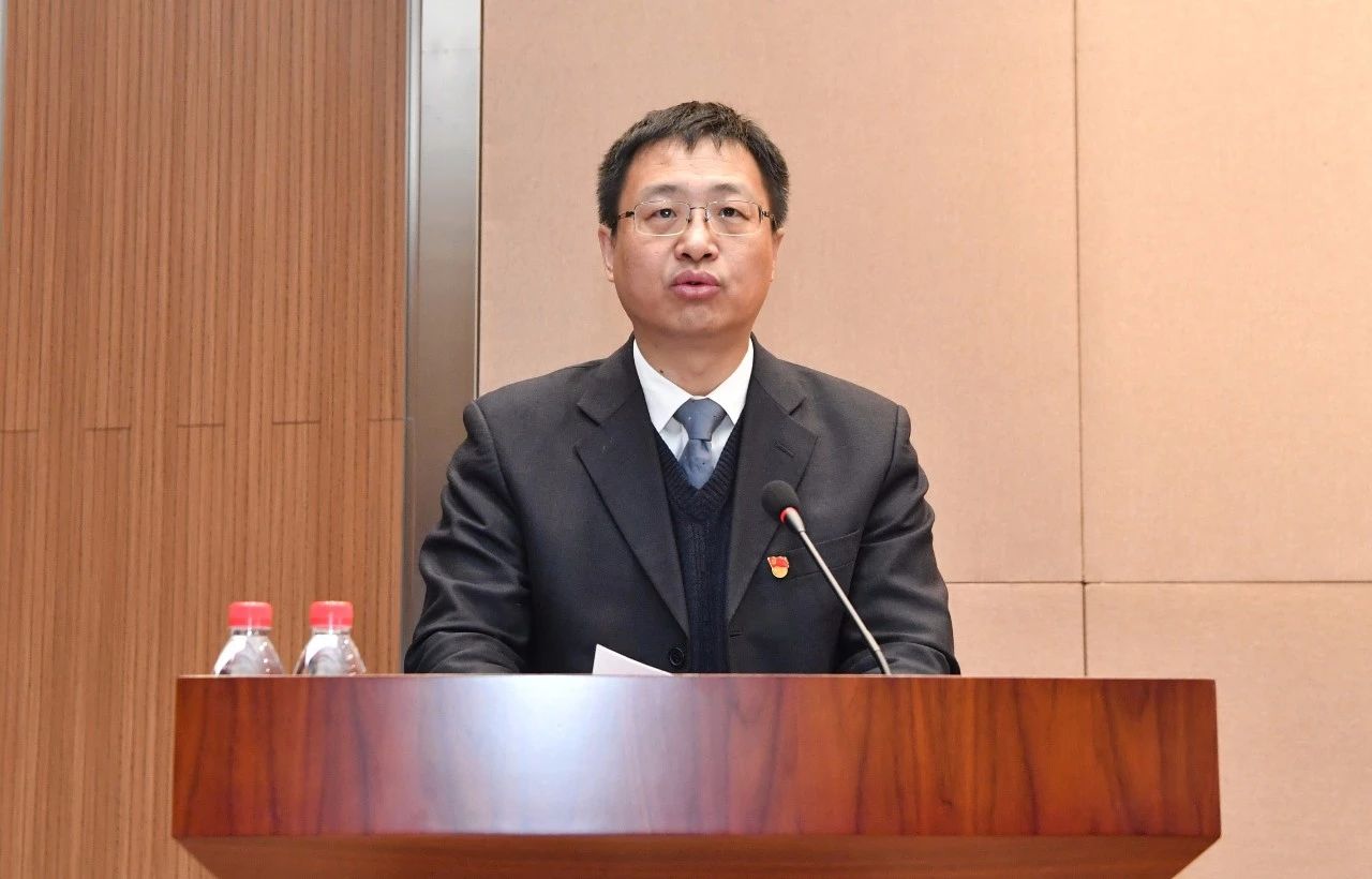 尊龙凯时【最新官网】人生就是搏!