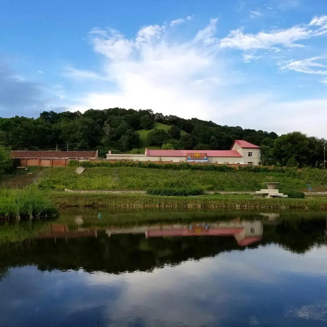 尊龙凯时【最新官网】人生就是搏!