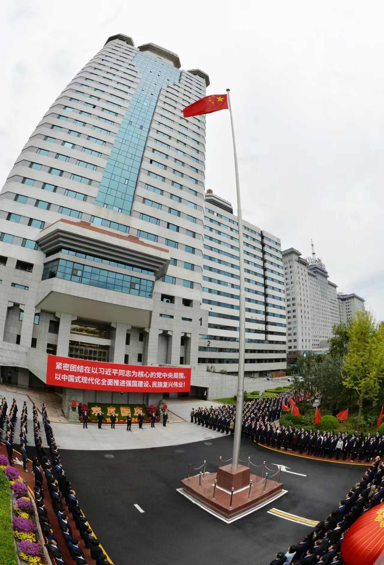 张玉卓、、国资、、央企、、国资委、、书记、、主任、、国企、、企业刷新