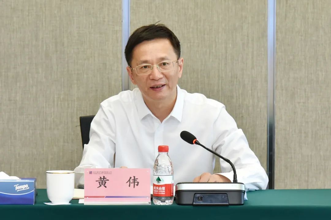 尊龙凯时【最新官网】人生就是搏!