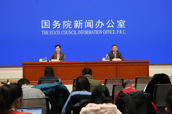 尊龙凯时【最新官网】人生就是搏!