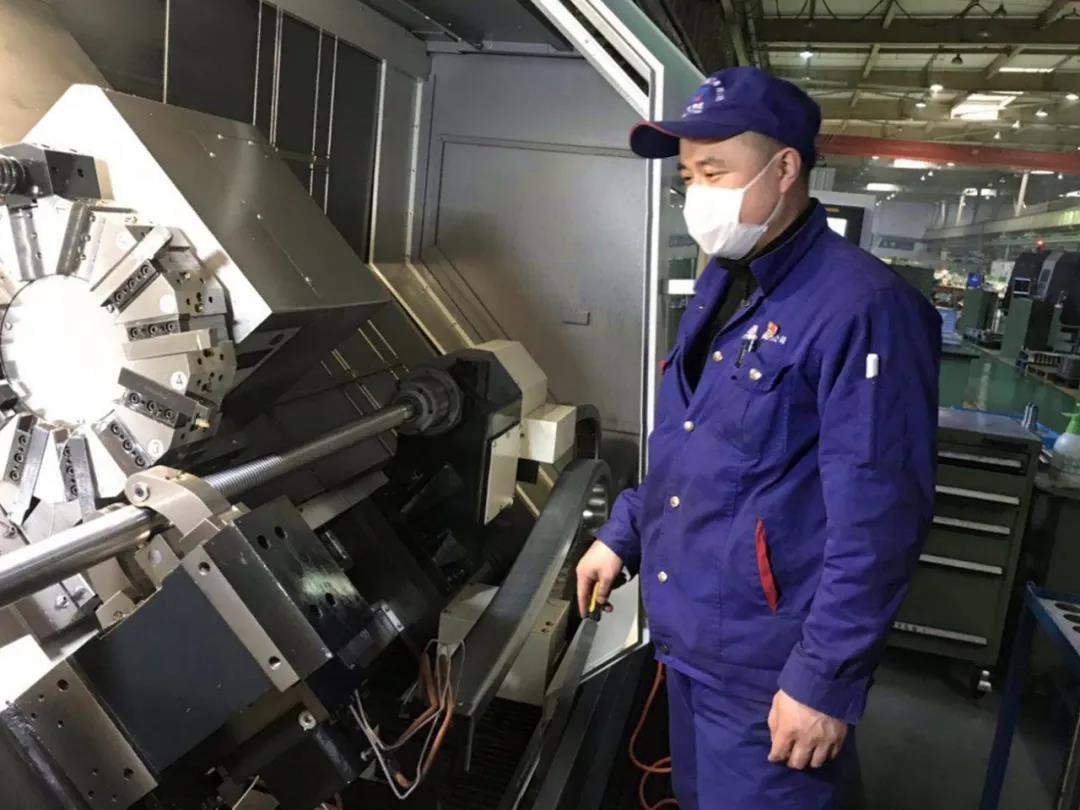 尊龙凯时【最新官网】人生就是搏!