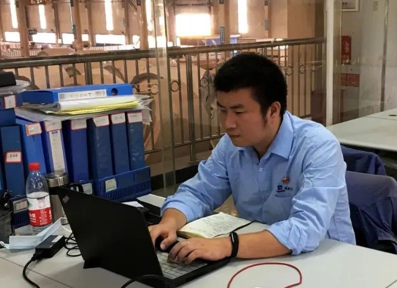 尊龙凯时【最新官网】人生就是搏!