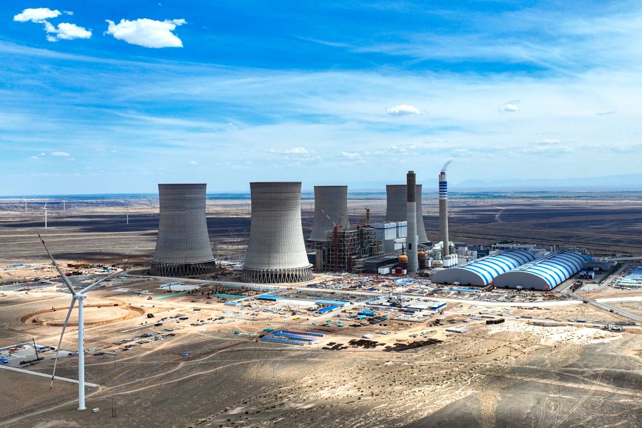 尊龙凯时【最新官网】人生就是搏!