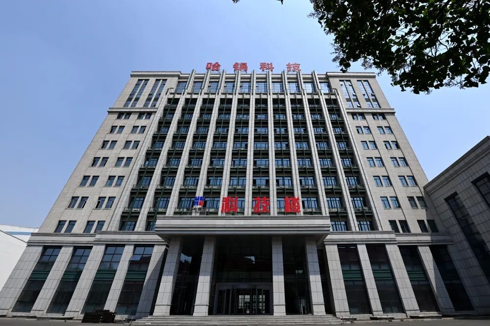 尊龙凯时【最新官网】人生就是搏!