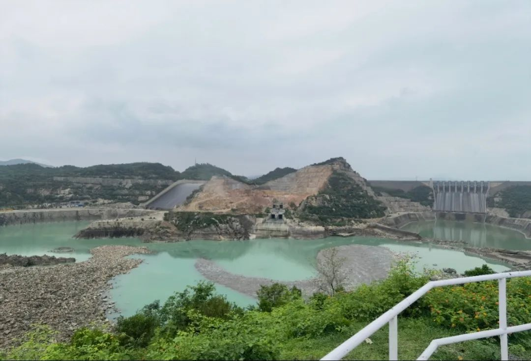 尊龙凯时【最新官网】人生就是搏!