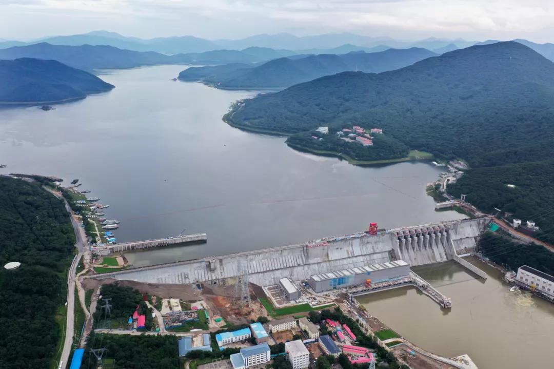 尊龙凯时【最新官网】人生就是搏!