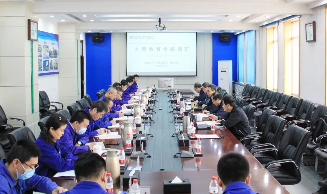 尊龙凯时【最新官网】人生就是搏!