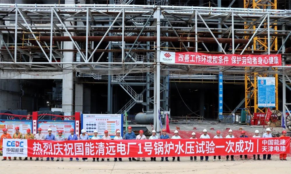 尊龙凯时【最新官网】人生就是搏!