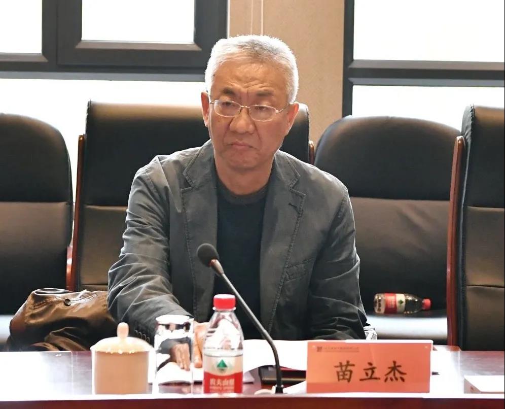 尊龙凯时【最新官网】人生就是搏!