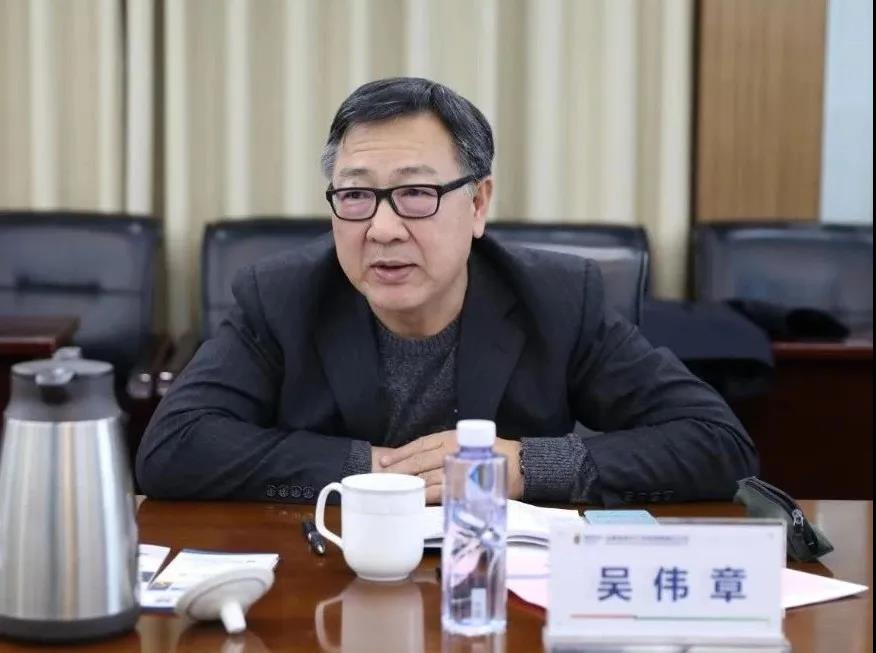 尊龙凯时【最新官网】人生就是搏!