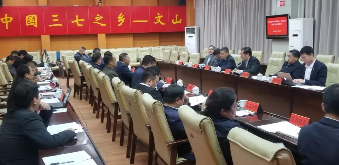 尊龙凯时【最新官网】人生就是搏!