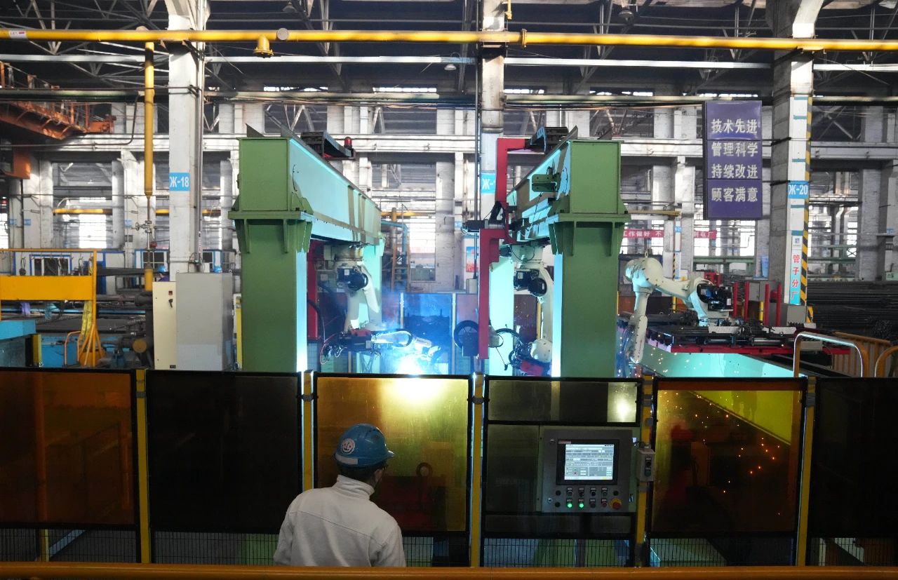 尊龙凯时【最新官网】人生就是搏!